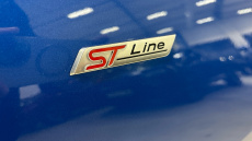 Ford Focus 1.0 EcoBoost ST-Line 5dr Petrol Hatchback